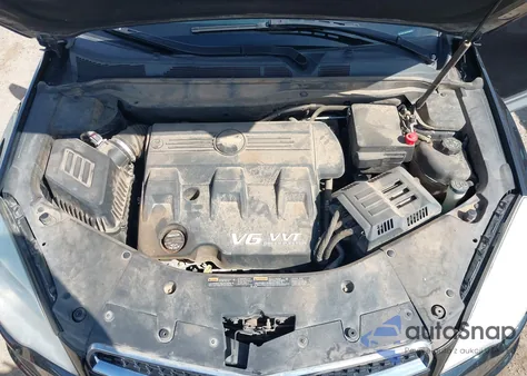 2015 Chevrolet Equinox Ltz from USA, damaged, VIN 2GNFLHE37F6289727